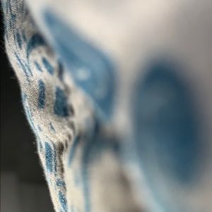 Meet your Posher, Jakory